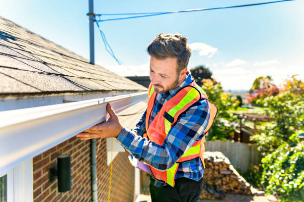 Best Wood Shake Roofing  in Maple Heights, OH