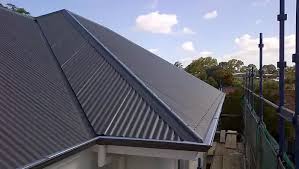 Best Asphalt Shingle Roofing  in Maple Heights, OH